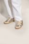 Golden Goose Stijlvolle en comfortabele sneakers voor vrouwen White Dames - Thumbnail 3