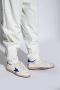 Golden Goose Witte Sneakers voor Mannen White Heren - Thumbnail 6
