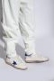 Golden Goose Ballstar Sneakers met Contrasterende Details Multicolor - Thumbnail 6