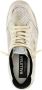 Golden Goose Witte Sneakers voor Mannen White Heren - Thumbnail 6