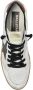 Golden Goose Ball Star sportschoenen - Thumbnail 2