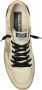 Golden Goose Ball Star sportschoenen - Thumbnail 2