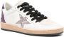 Golden Goose Vintage Star Sneakers met Iconische Details Multicolor Dames - Thumbnail 26
