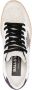 Golden Goose Vintage Star Sneakers met Iconische Details Multicolor Dames - Thumbnail 28