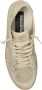 Golden Goose Ball Star Unieke Kwartaal Uitgevouwen sportschoenen - Thumbnail 2