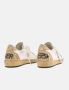 Golden Goose BallStar Glitter Hiel Sneakers Wit White Dames - Thumbnail 5