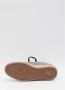 Golden Goose Ballstar Sneakers - Thumbnail 2