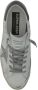 Golden Goose Ballstar Veterschoenen - Thumbnail 6