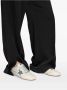 Golden Goose Gouden Gans Ballstar Sneakers Voor Stijlvolle Comfort - Thumbnail 11