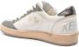 Golden Goose Beige Sneakers voor Vrouwen - Thumbnail 2