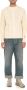 Golden Goose Beige Leren en Technische Stoffen Sneakers Beige Heren - Thumbnail 7
