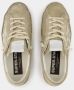 Golden Goose Low-Top Sneakers Low-Top Sneakers With Suede Upper in beige - Thumbnail 13