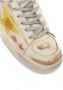Golden Goose Beige Sneakers 'Stardan' voor Mannen - Thumbnail 2