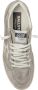 Golden Goose Beige Sneakers voor Stijlvolle Outfits - Thumbnail 2