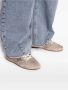 Golden Goose Beige Sneakers voor Vrouwen Aw25 - Thumbnail 2