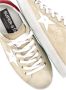 Golden Goose Low-Top Sneakers Beige Super Star Classic Sneakers in beige - Thumbnail 7
