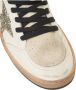 Golden Goose Bianco Sneakers Aw25 - Thumbnail 2