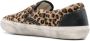 Golden Goose Zwarte Sneakers voor een Stijlvolle Look - Thumbnail 2