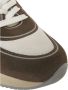 Golden Goose Bruine Sneakers Aw25 - Thumbnail 2