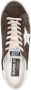 Golden Goose Sportschoenen Super-Star Classic Met Lijst Brown Heren - Thumbnail 17