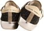 Golden Goose Casual Sneakers voor Dagelijks Gebruik - Thumbnail 2