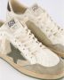 Golden Goose Classic Ball Star Sneakers - Thumbnail 2