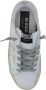 Golden Goose Contrasterende Veterschoenen Hi Star Sneakers White Dames - Thumbnail 5