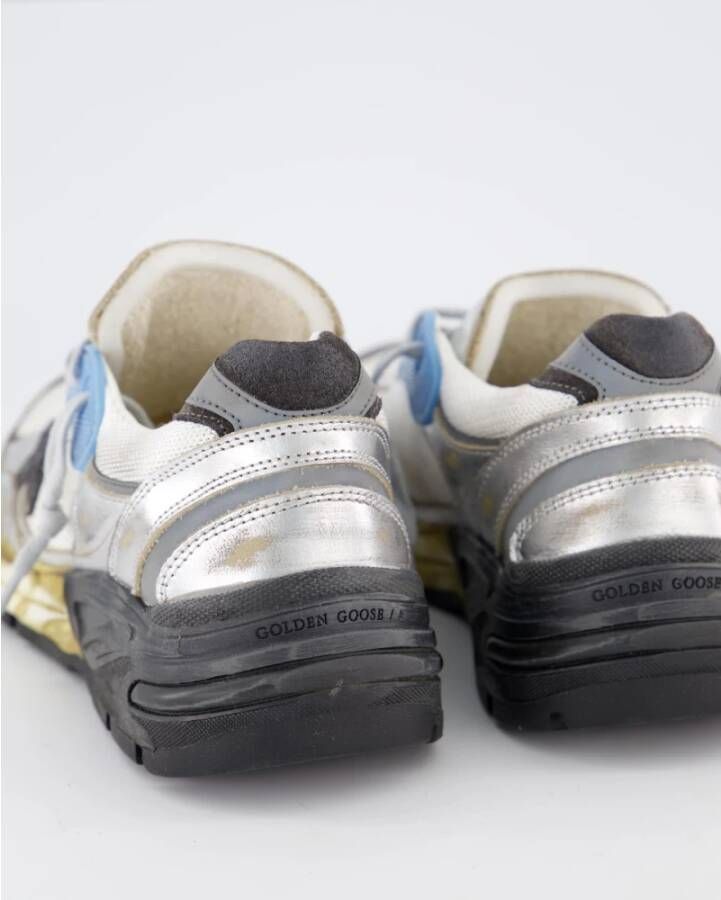 Golden Goose Dames hardloopschoenen