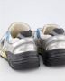 Golden Goose Dames hardloopschoenen - Thumbnail 2