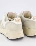 Golden Goose Dames hardloopschoenen - Thumbnail 2