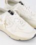 Golden Goose Dames Hardloopschoenen - Thumbnail 2