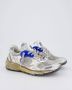Golden Goose Dames Hardloopschoenen Gray Dames - Thumbnail 4