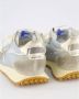 Golden Goose Dames Marathon Hardloopschoenen - Thumbnail 2