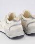 Golden Goose Stijlvolle hardloopschoenen met suède details Multicolor Heren - Thumbnail 6