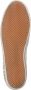 Golden Goose Super-Star Nappa Upper Nabuk Star Sue Tong Heel White Heren - Thumbnail 6
