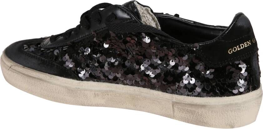 Golden Goose Flat shoes