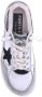 Golden Goose Forty2 Basketbalsneakers - Thumbnail 2