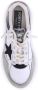 Golden Goose Forty2 Basketbalsneakers - Thumbnail 2