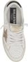 Golden Goose Stijlvolle Sneakers voor Trendy Outfits White Dames - Thumbnail 4