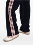 Golden Goose Gedistresseerde Sneakers met Ster Patch Multicolor Dames - Thumbnail 3