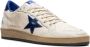 Golden Goose Ballstar Sneakers met Contrasterende Details Multicolor Heren - Thumbnail 4