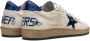 Golden Goose Ballstar Sneakers met Contrasterende Details Multicolor Heren - Thumbnail 5