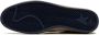 Golden Goose Ballstar Sneakers met Contrasterende Details Multicolor Heren - Thumbnail 6