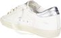 Golden Goose Glitter Star Leren Sneakers - Thumbnail 2