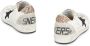 Golden Goose Vintage Star Sneakers met Iconische Details Multicolor Dames - Thumbnail 12