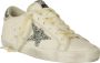 Golden Goose Super-Star Classic sneakers White Dames - Thumbnail 12