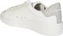 Golden Goose Glitter Ster Sneakers - Thumbnail 2