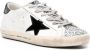 Golden Goose Hi Star Classic With List sneakers White Dames - Thumbnail 7
