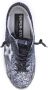 Golden Goose Stijlvolle Super-Star Sneakers - Thumbnail 3