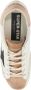Golden Goose Glitterende Super Star Sneakers met Vintage Effect White Dames - Thumbnail 2